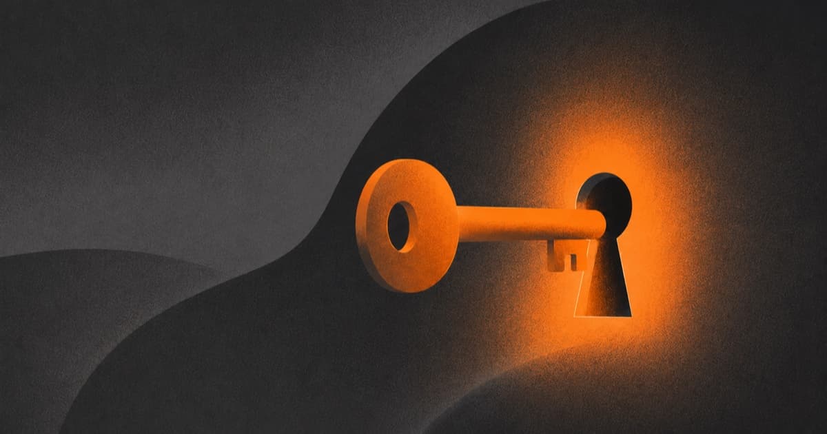 Bring Your Own Agent: Introducing mcp.stlabs.com